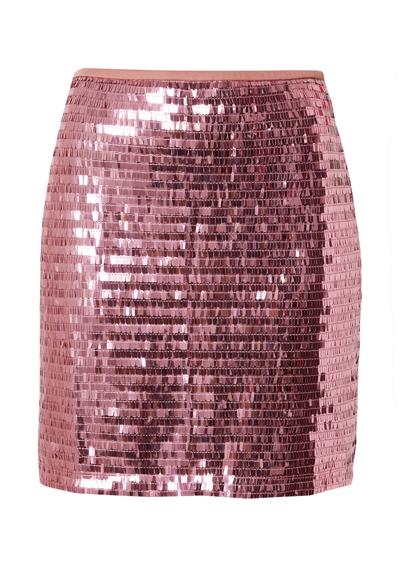 pitaya
