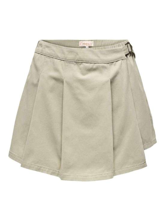 светло-бирюзовый