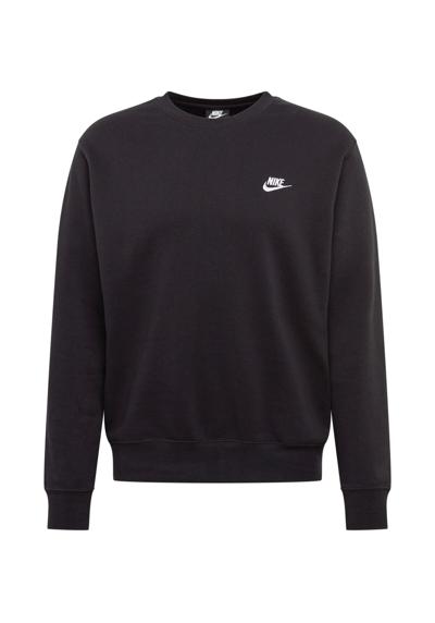 Толстовка обычного кроя Club Fleece