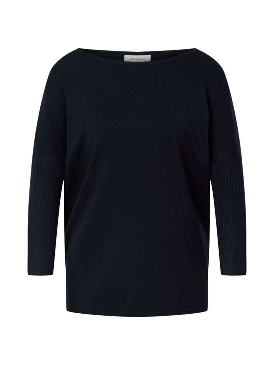 цв.морской волны