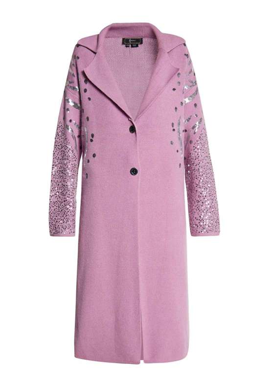 светло-лиловый