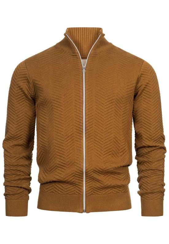 карамельный