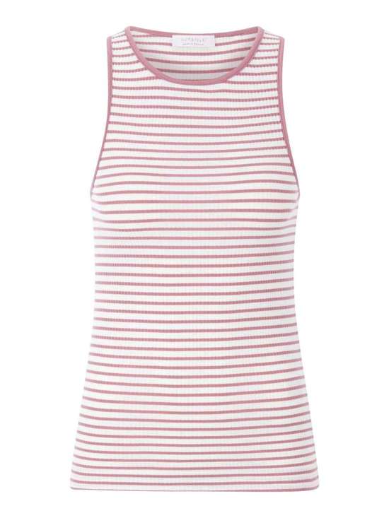 цв.увядшей розы