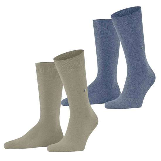 синий кобальт