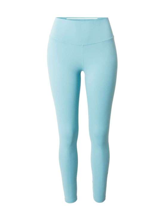 светло-синий