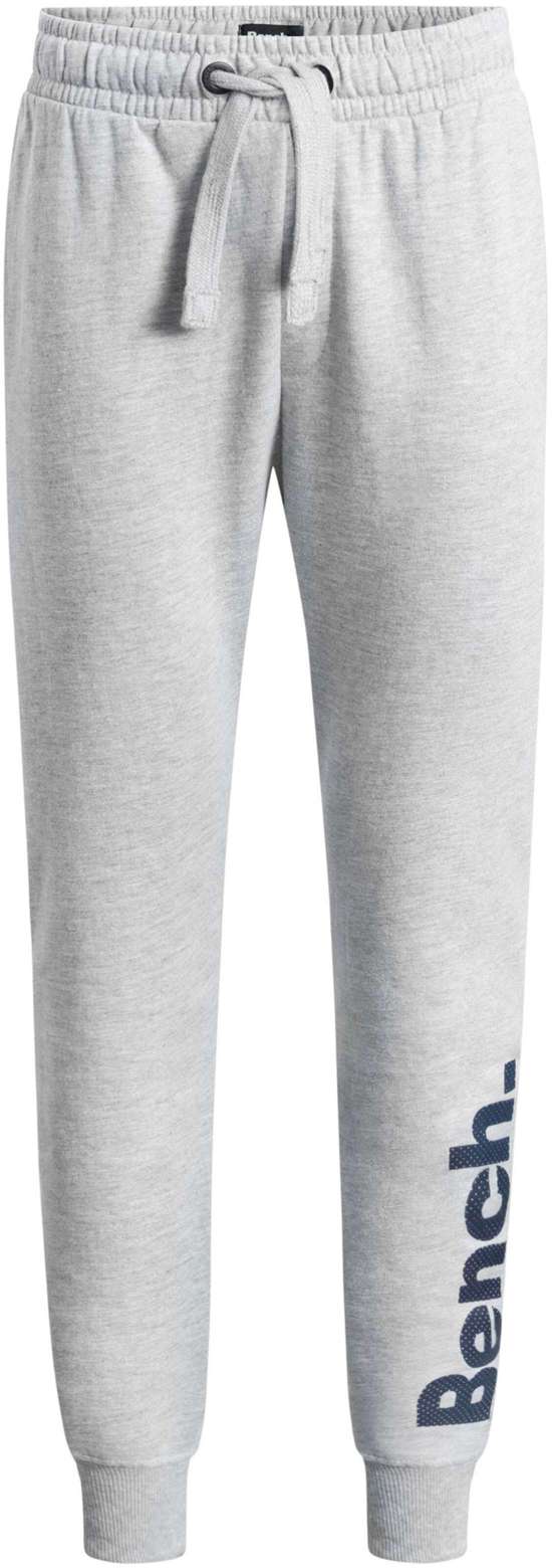 серый меланж