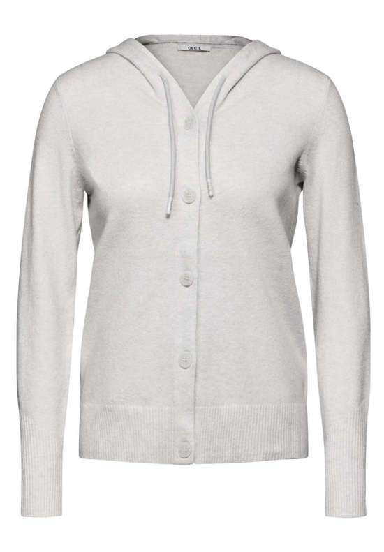 светло-серый