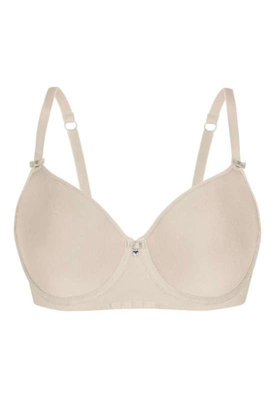 прозрачный