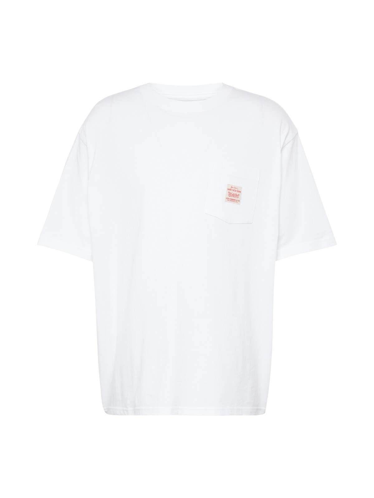 Футболка Workwear Tee