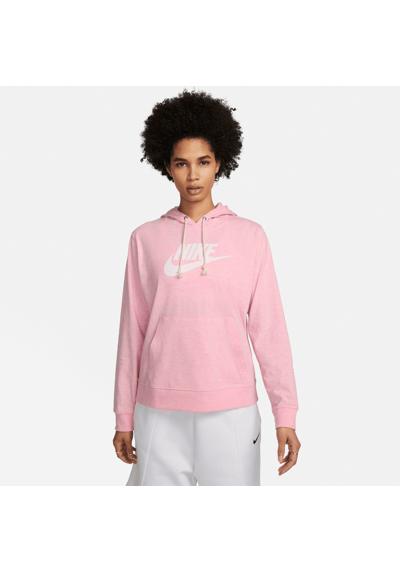 pastellpink