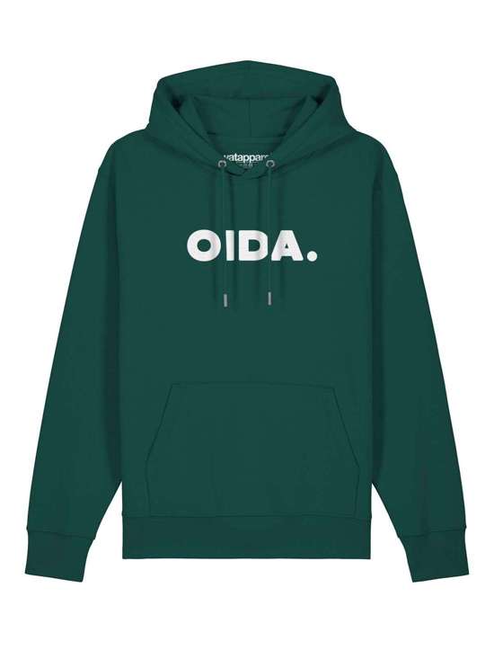 сер.зеленый