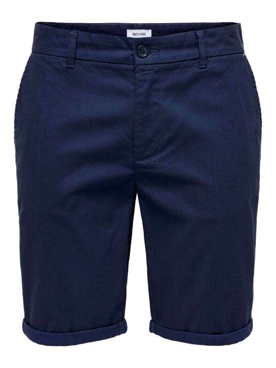 цв.морской волны