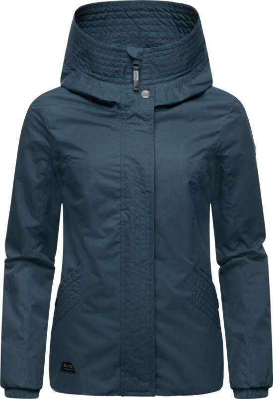 сер.зеленый