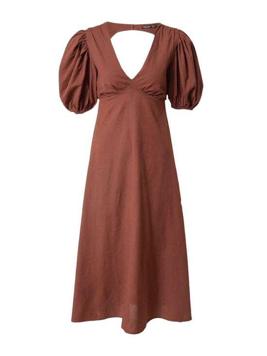 темно-коричневый