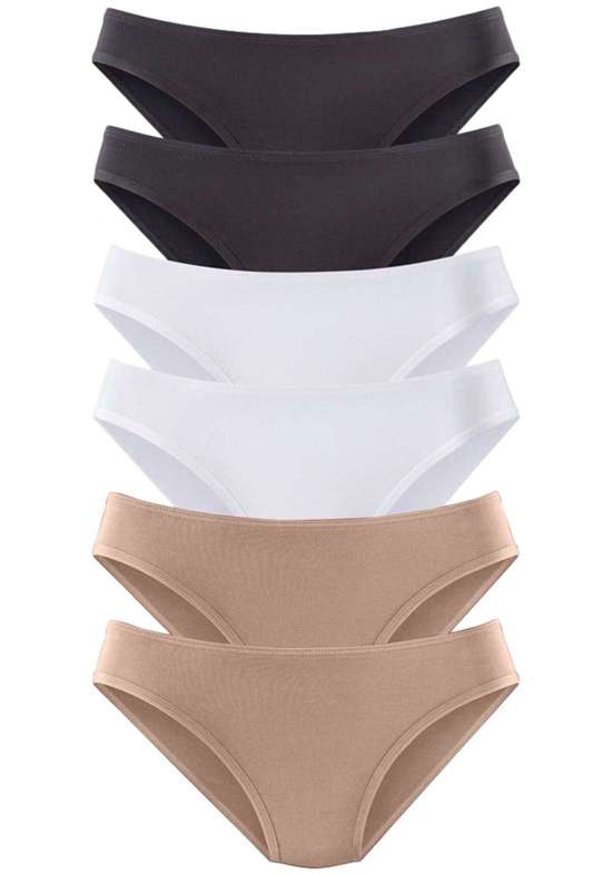 прозрачный