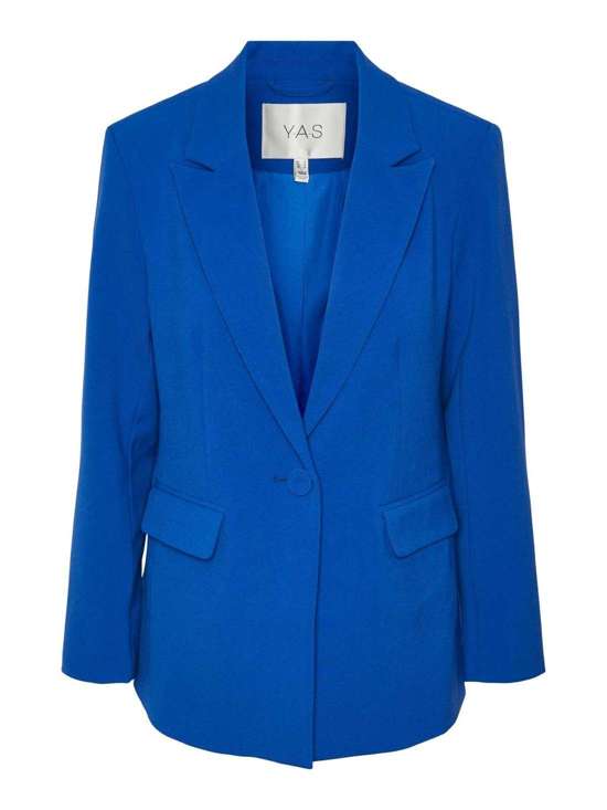 синий яркий - синий