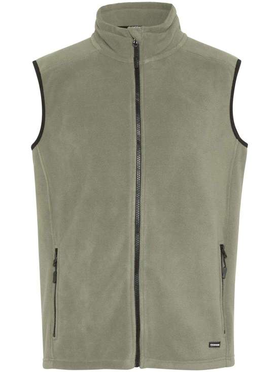 темно-зеленый