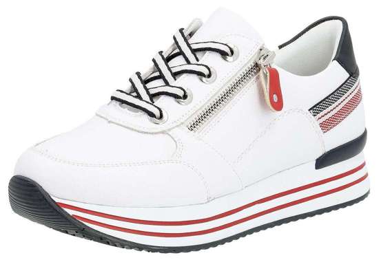 светло-красный