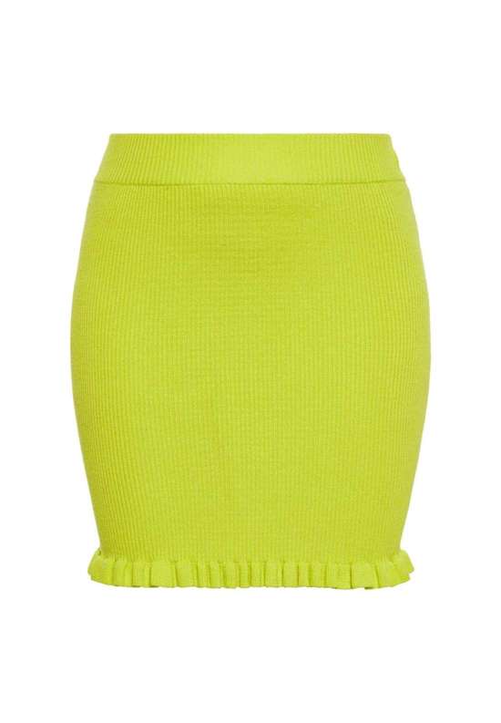 известковый