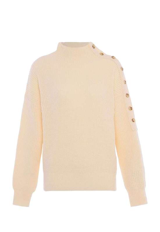 цв.слон.кости