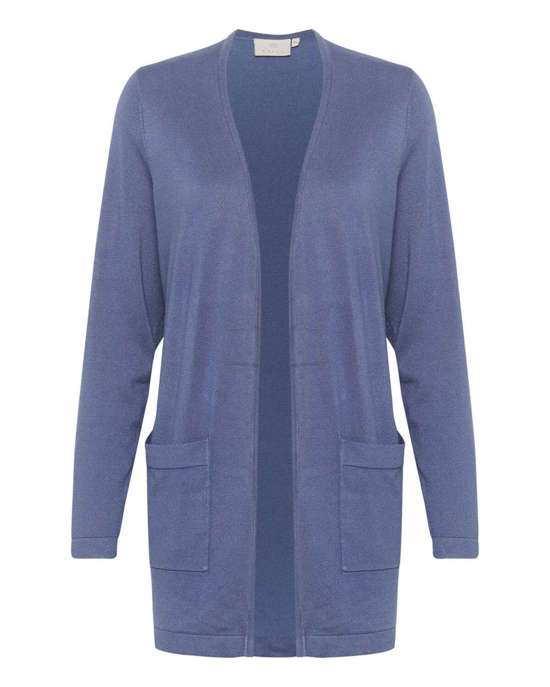 сапфировый