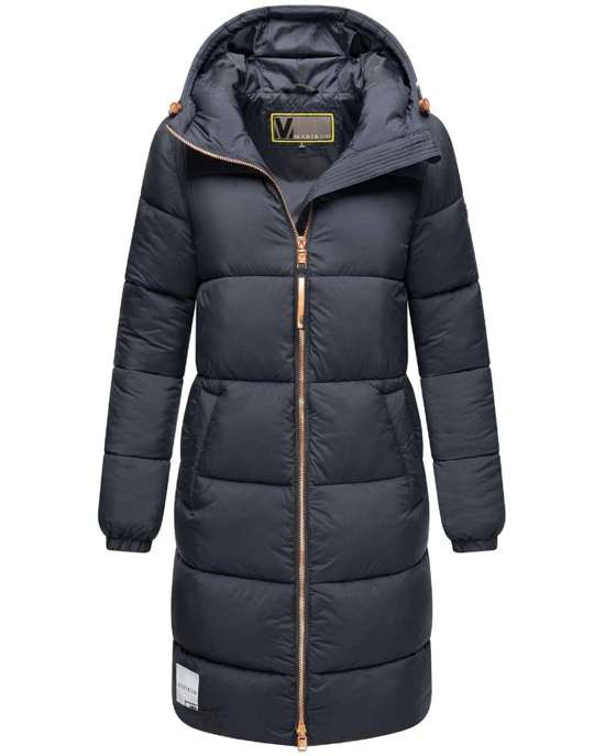 цв.морской волны