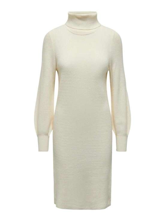 цв.слон.кости