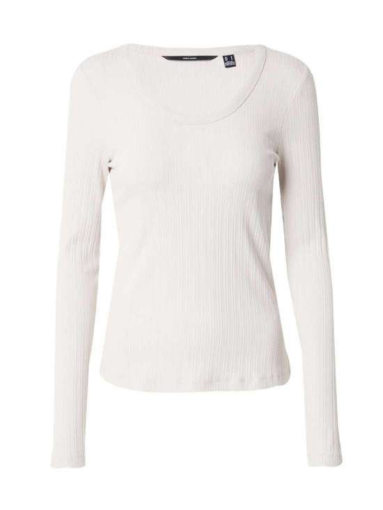 светло-серый