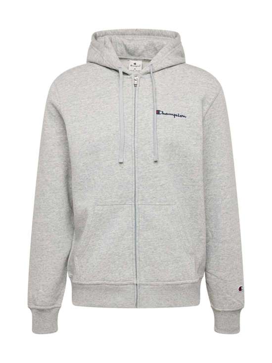 светло-серый