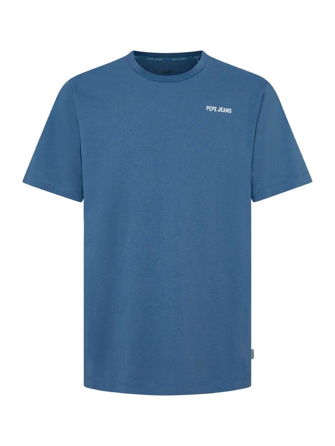 Футболка Aaron