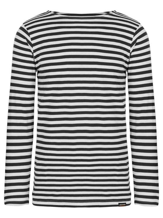 цв.морской волны