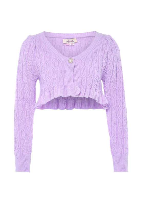 светло-лиловый