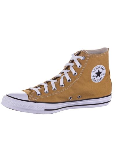 Кроссовки Chuck Taylor All Star