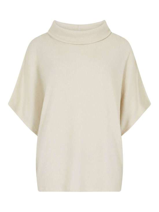 светло-бежевый