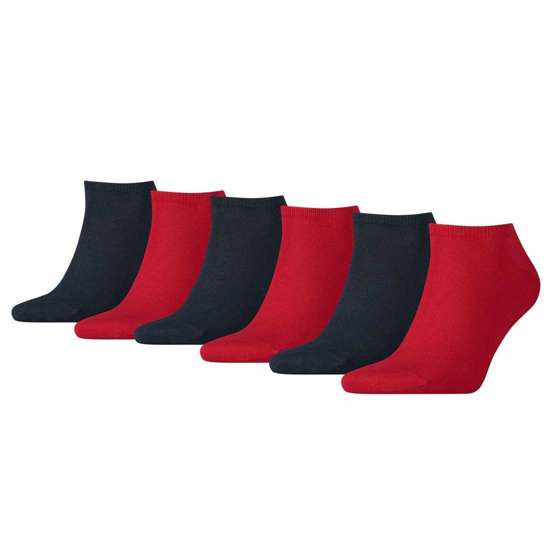 цв.морской волны