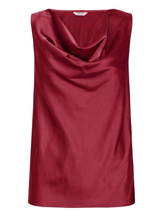 красное вино