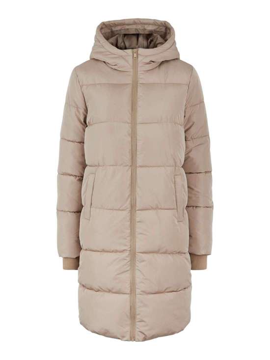 светло-бежевый