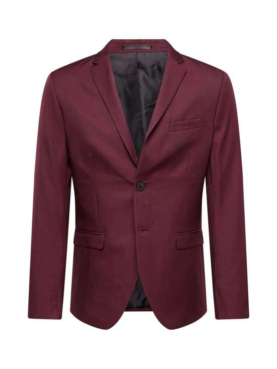 красное вино