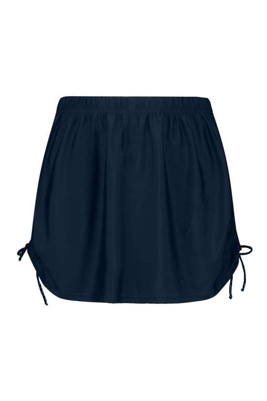 цв.морской волны