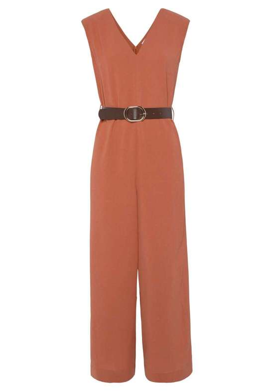 красный ржавый 