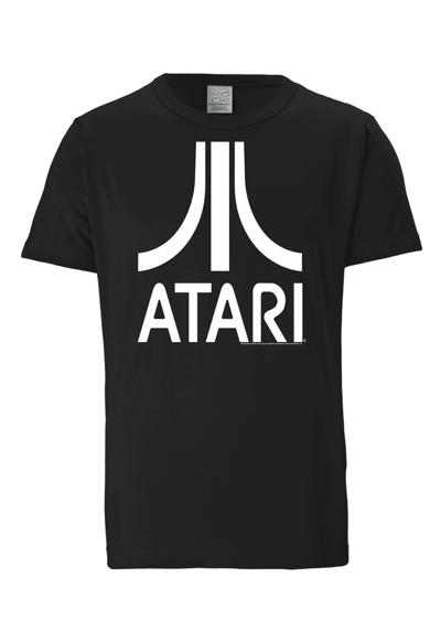 Футболка Atari