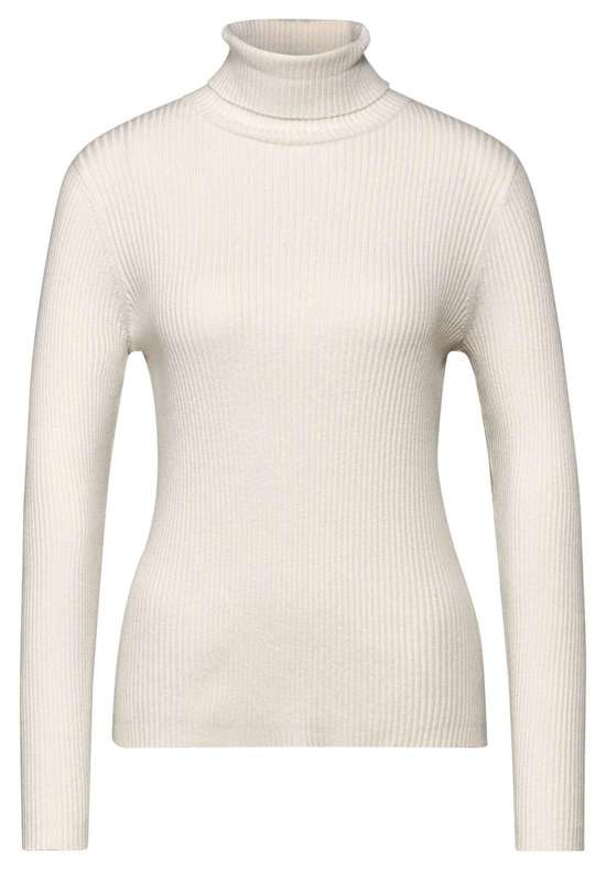 цвет белой шерсти