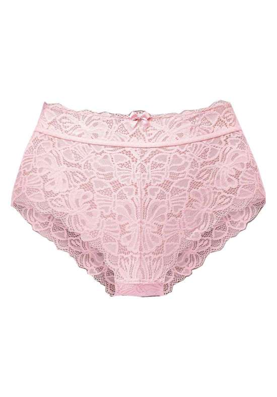 цв.увядшей розы