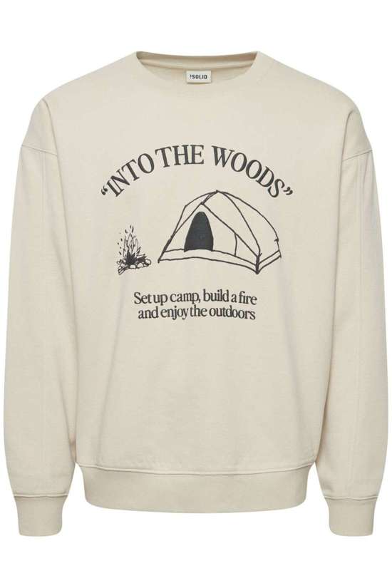 светло-бежевый