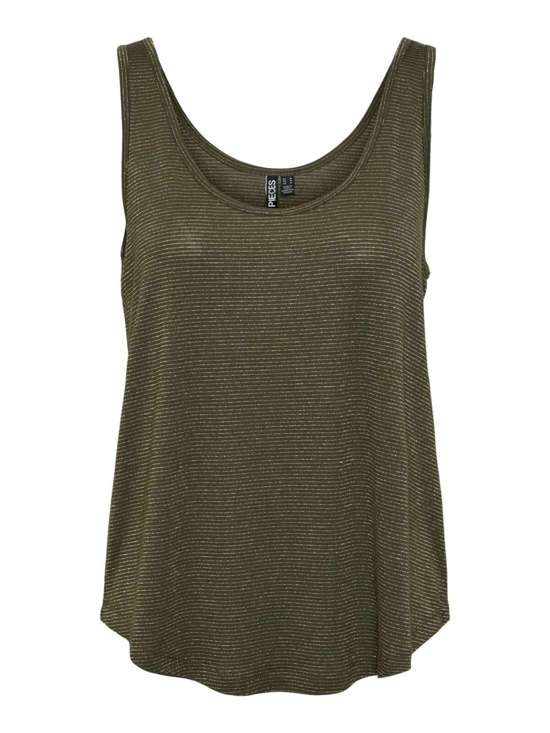 темно-зеленый