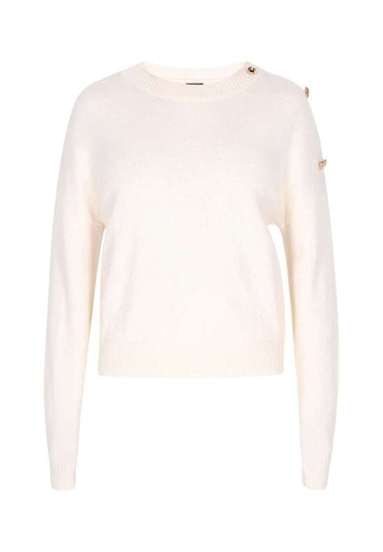 цвет белой шерсти