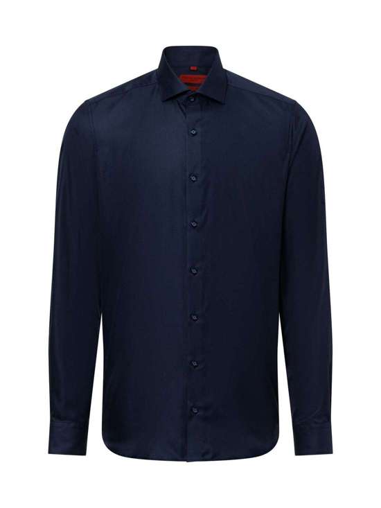 цв.морской волны