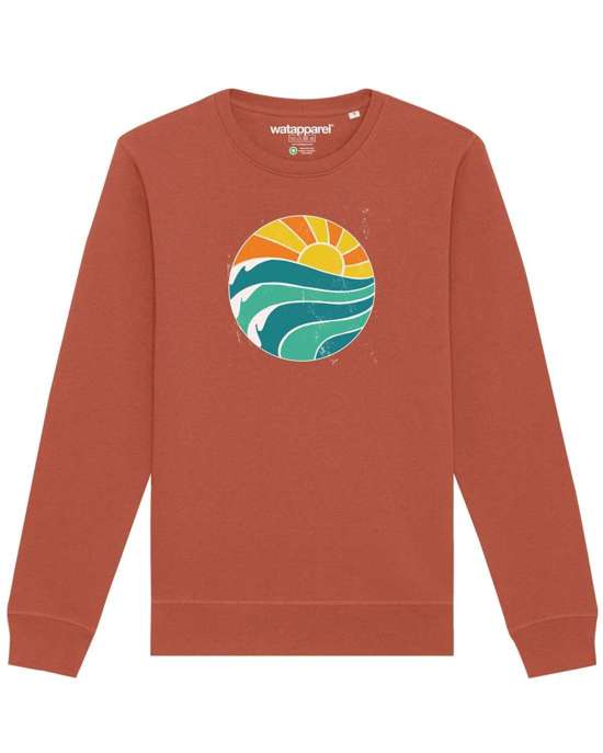 светло-коричневый