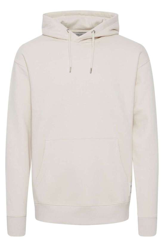 натуральный белый