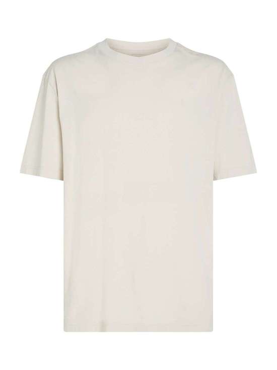 серовато-бежевый